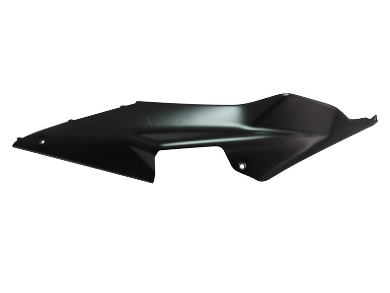 ALT PANEL SOL ( VIP RIDER)